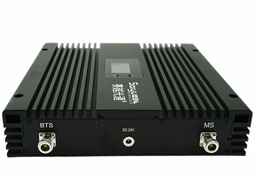 集安双频手机信号增强器2000㎡