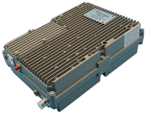 集安经济型光纤直放站
