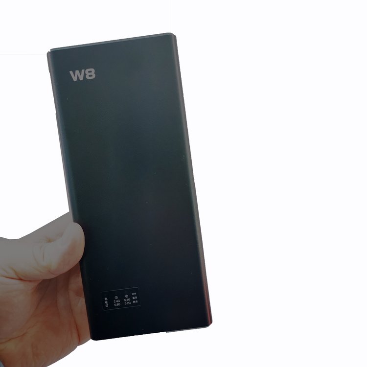  集安蓝牙WiFi信号屏蔽器
